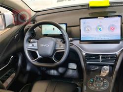 بي واي دي سيليون 05 DM-i